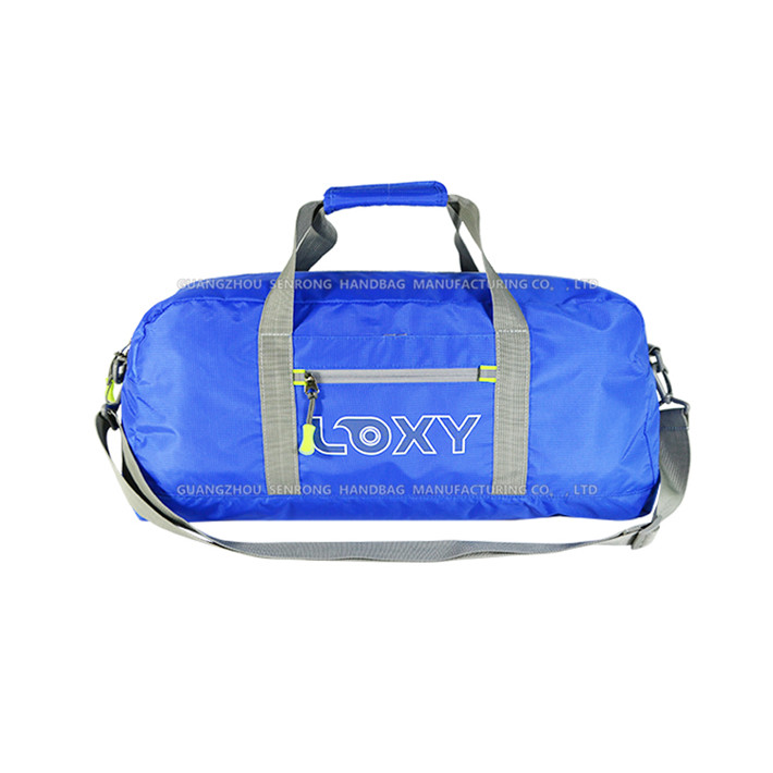 2016運(yùn)動包定制定做