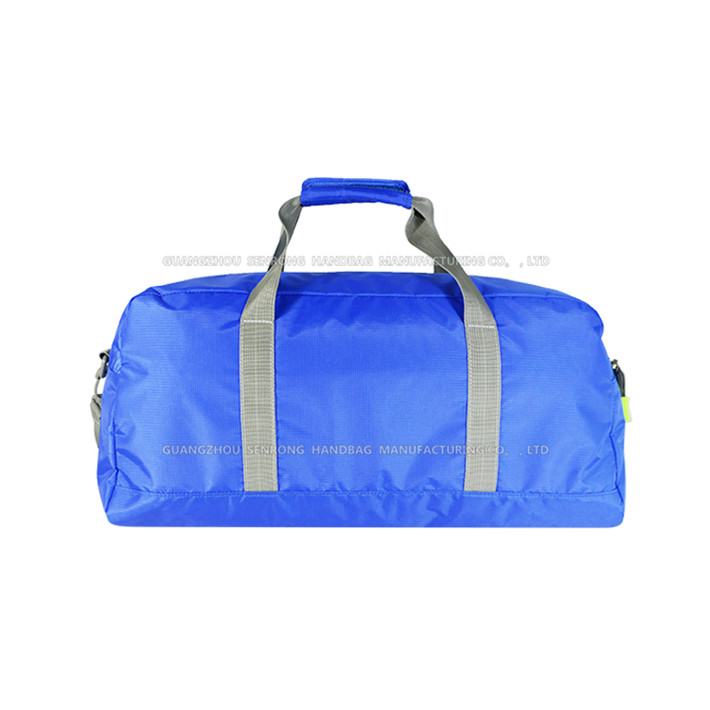 2016運(yùn)動包定制定做