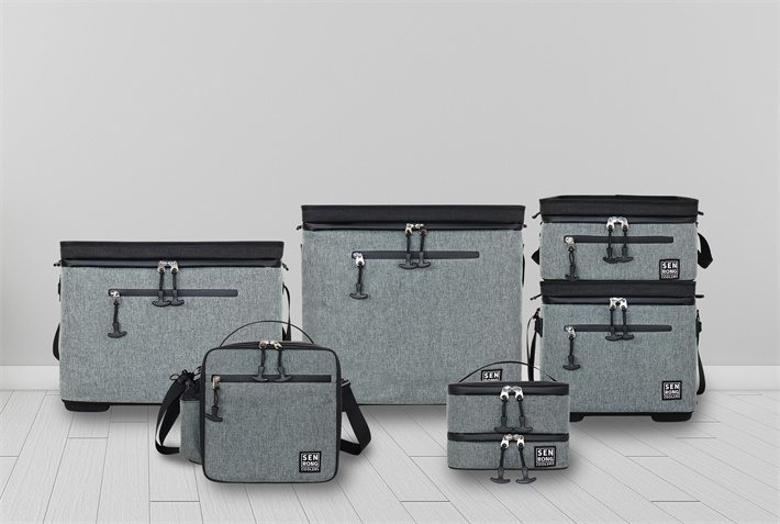 車(chē)載組合2.jpg 車(chē)載組合2.jpg